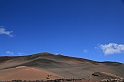 Kanary_2010 051